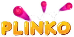 Plinko logo