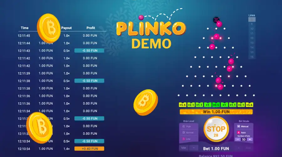 How to Find the Demo Version Quickly?