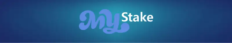 Plinko MyStake